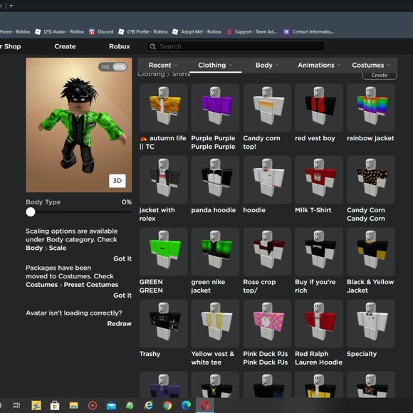 Not For Sale. - Picture 9 of 15